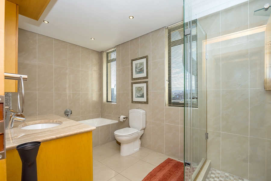 3 Bedroom Property for Sale in Sunset Beach Western Cape
